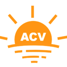 ACV Vision
